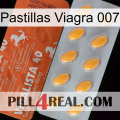 Viagra 007 Pills 43